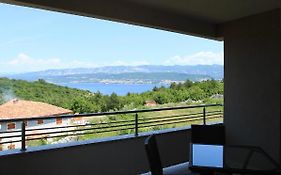 Apartman Kimi