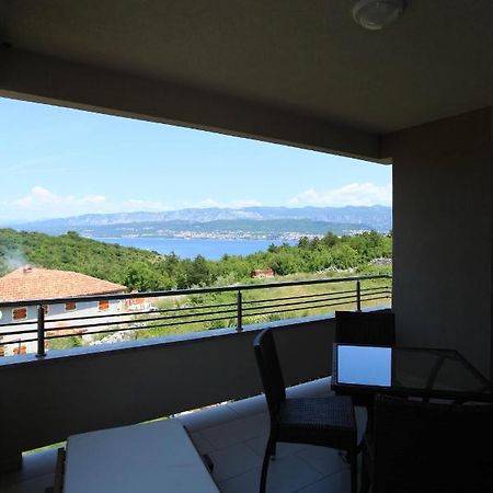 Apartman Kimi Šilo Kültér fotó