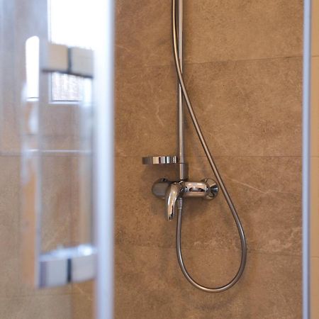 Apartman Kimi Šilo Kültér fotó