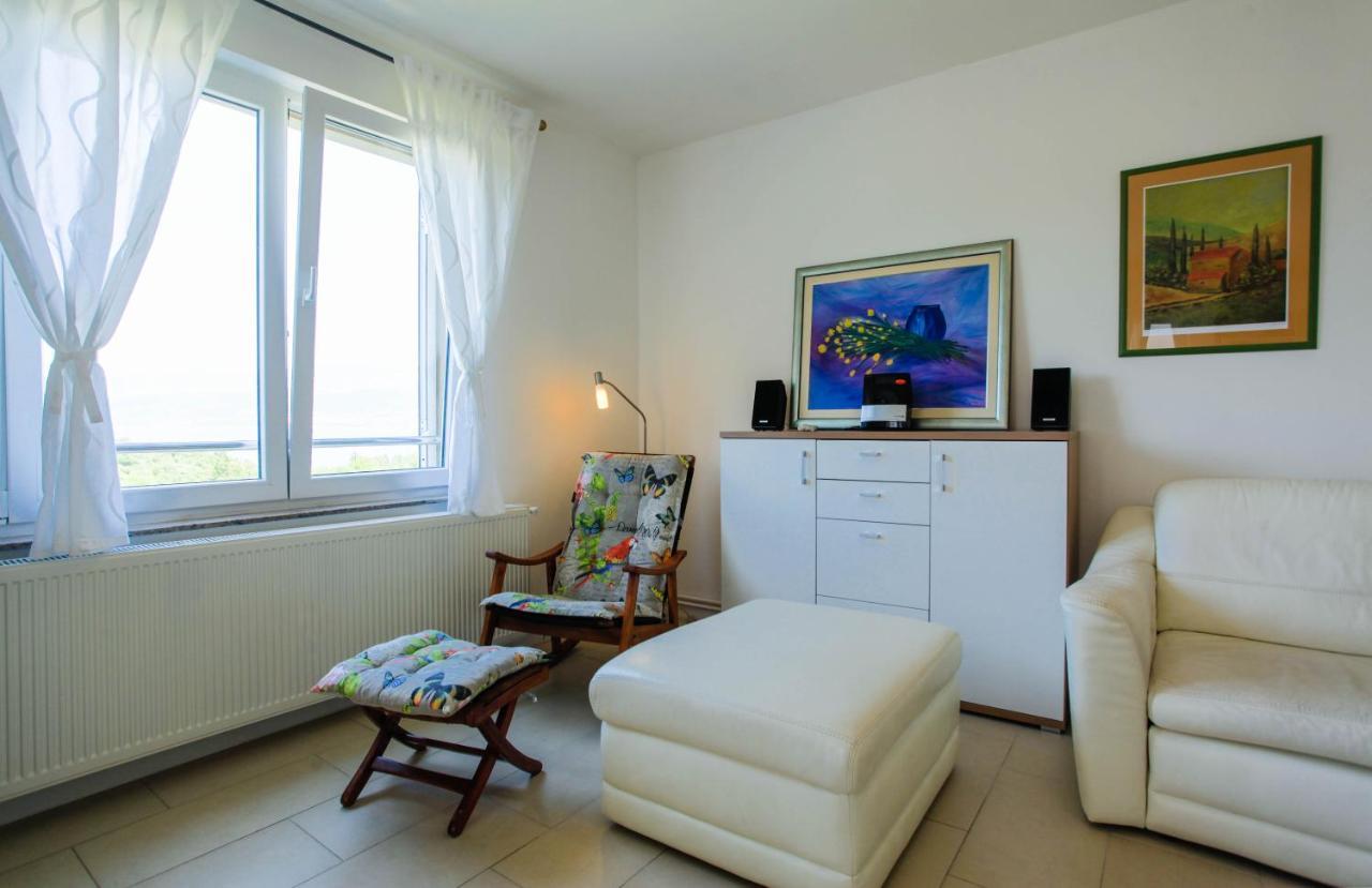 Apartman Kimi Šilo Kültér fotó
