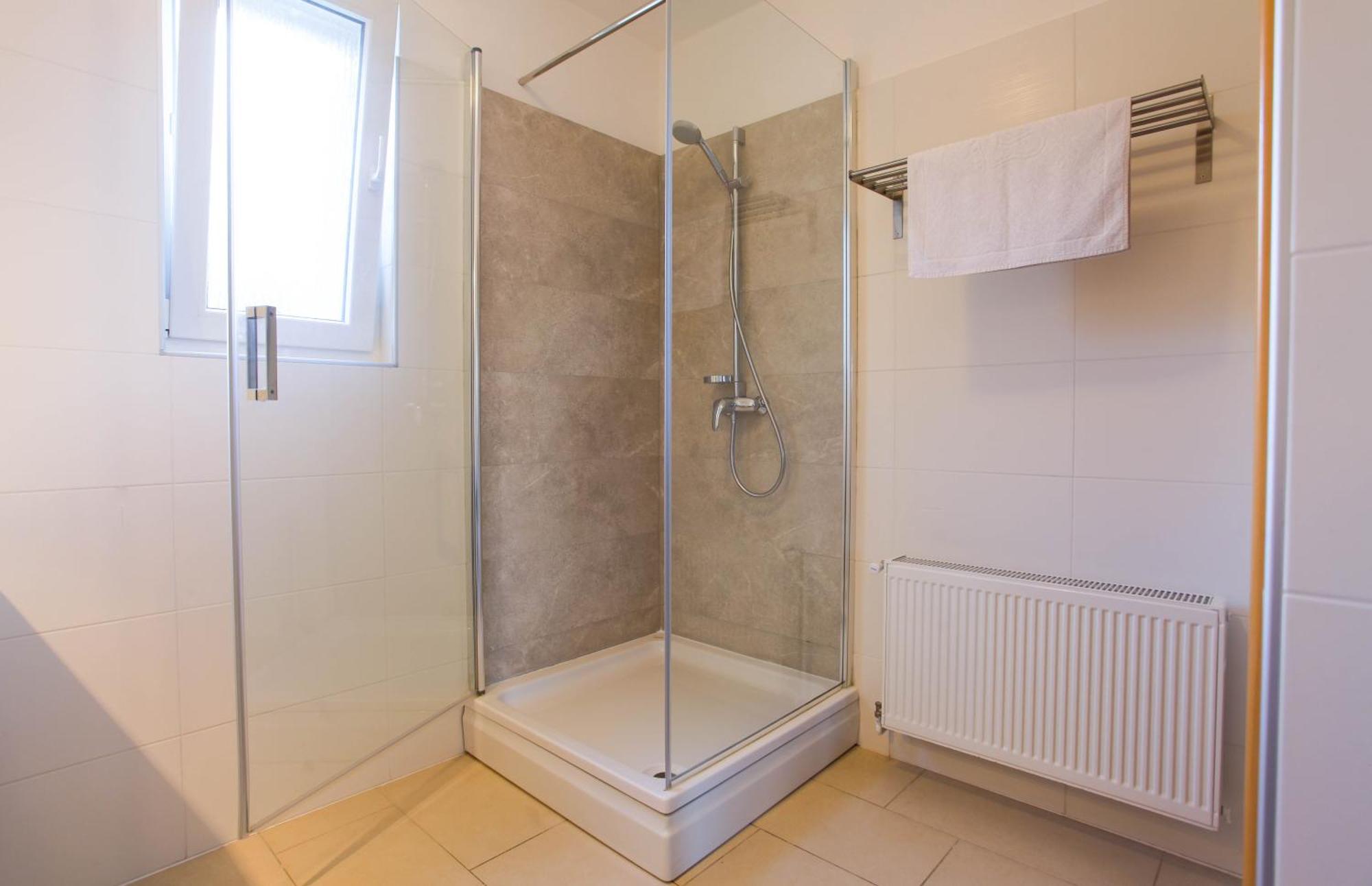 Apartman Kimi Šilo Kültér fotó