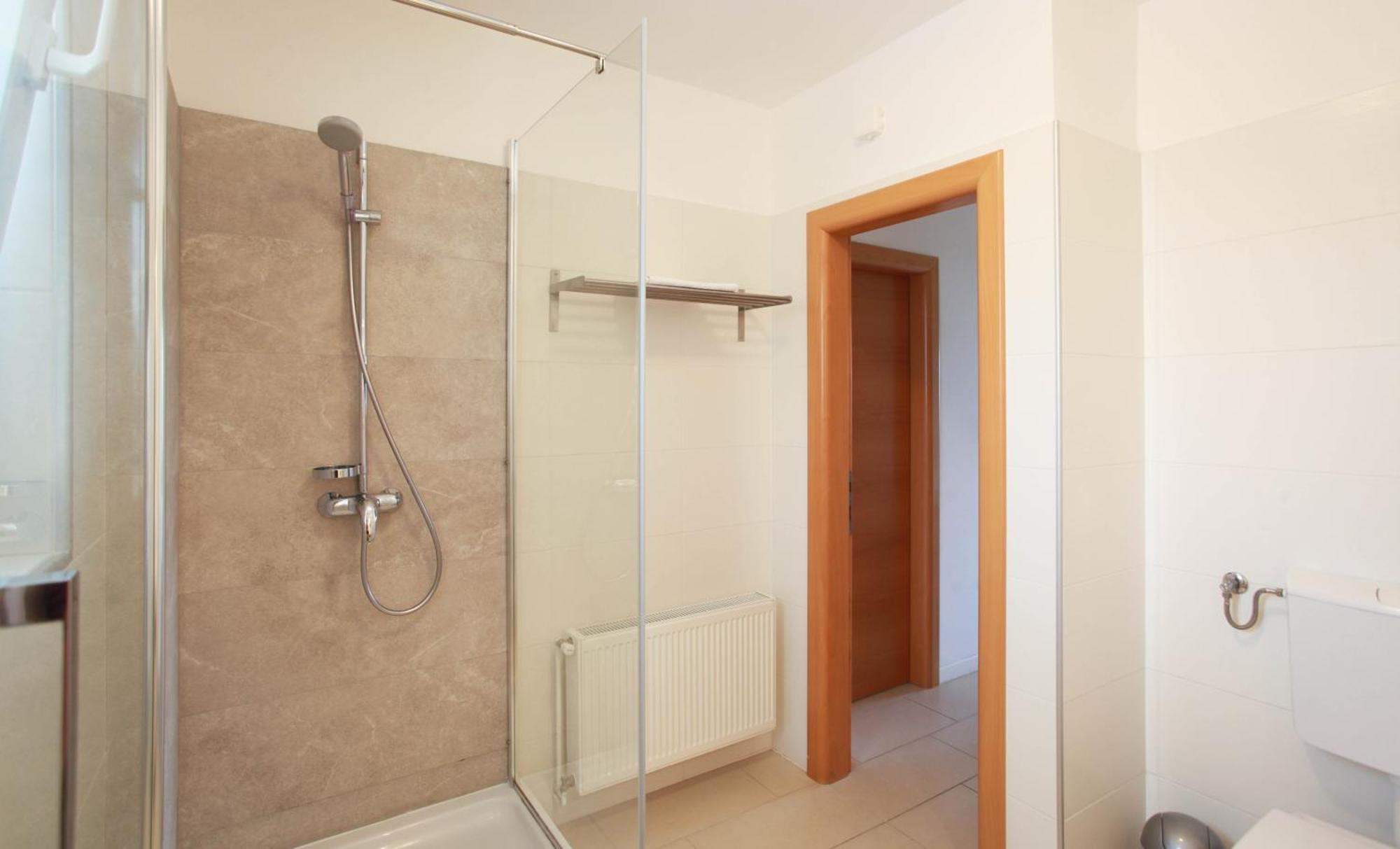 Apartman Kimi Šilo Kültér fotó