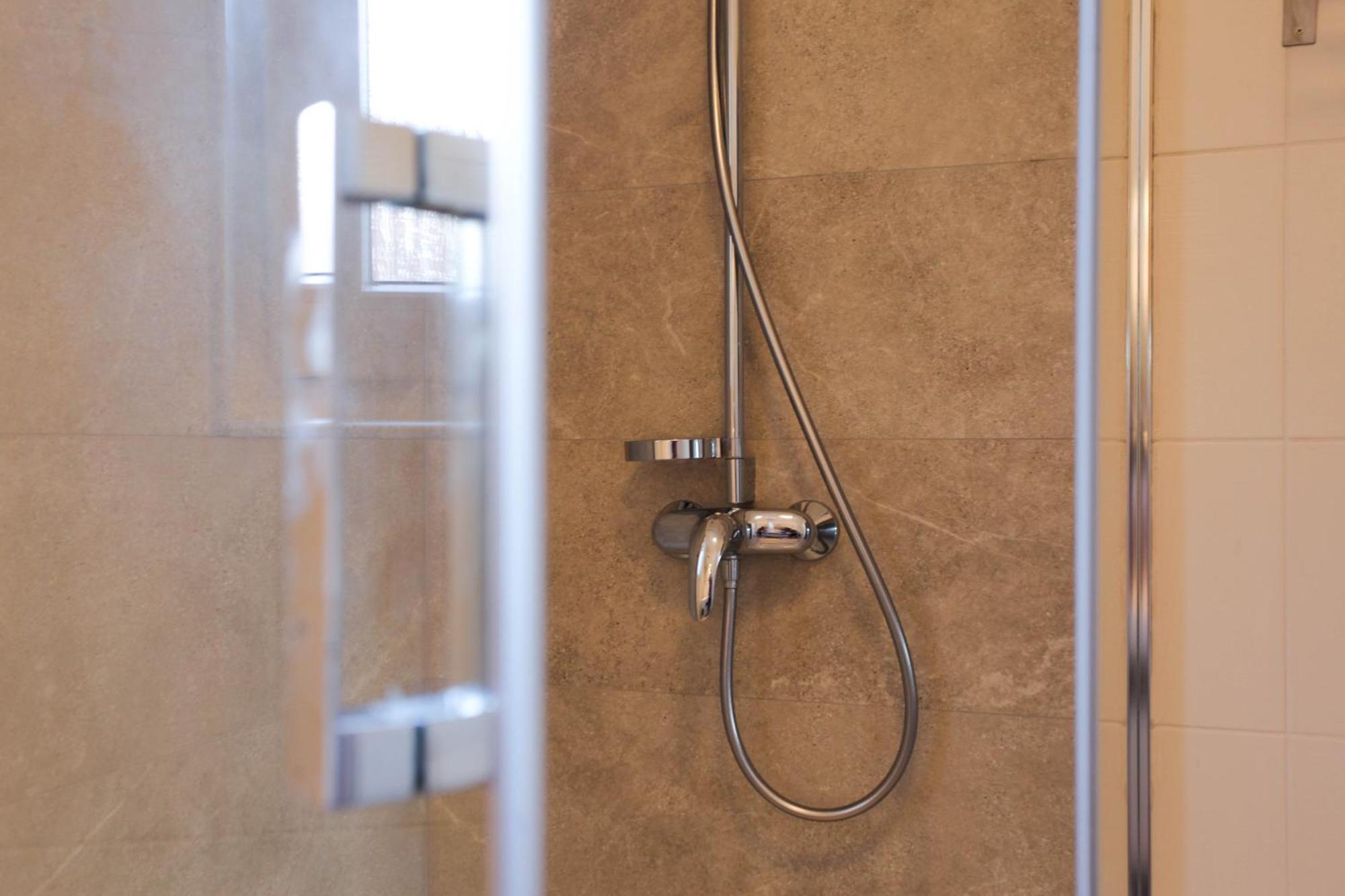 Apartman Kimi Šilo Kültér fotó