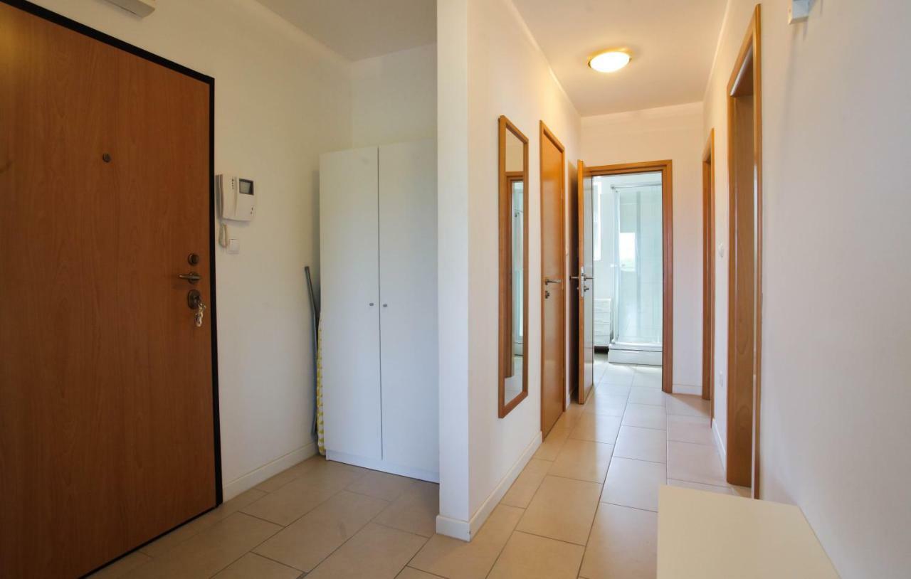 Apartman Kimi Šilo Kültér fotó